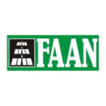 FAAN