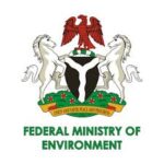 Federal ministry of 
Environment