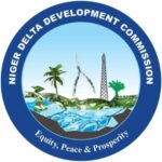 Federal Ministry of Niger Delta Affairs