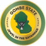 Gombe state govement