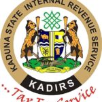 Kaduna State Government