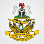 Nigerian Air Force