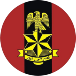 The Nigerian Army