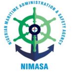 NIMASA