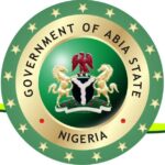 Government of Abia State