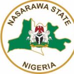 Nasarawa State Government